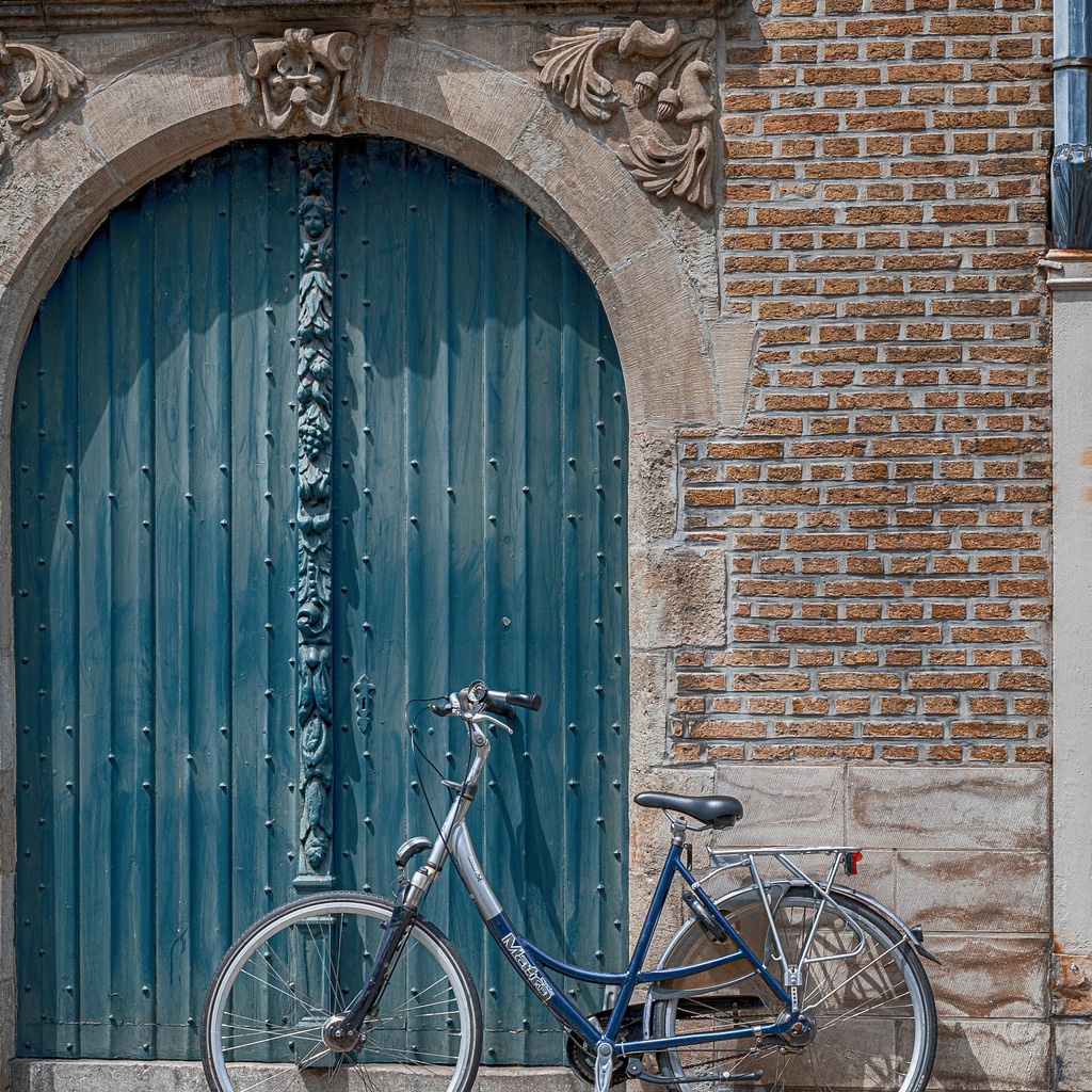 Les avantages de la tokenisation pour les agents immobiliers