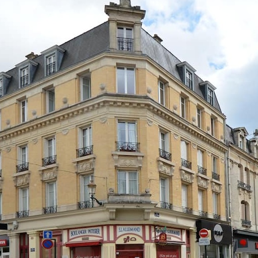 Investissement dans l'immobilier sans emprunt bancaire