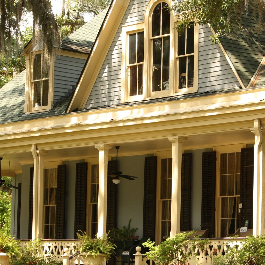 La tokenisation comme moyen de lutte contre l'inflation ?