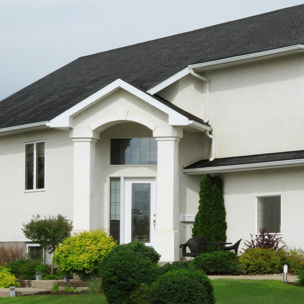 La tokenisation privée, réservée à moins de 150 investisseurs