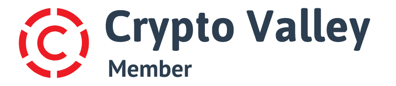 Crypto Valley Association