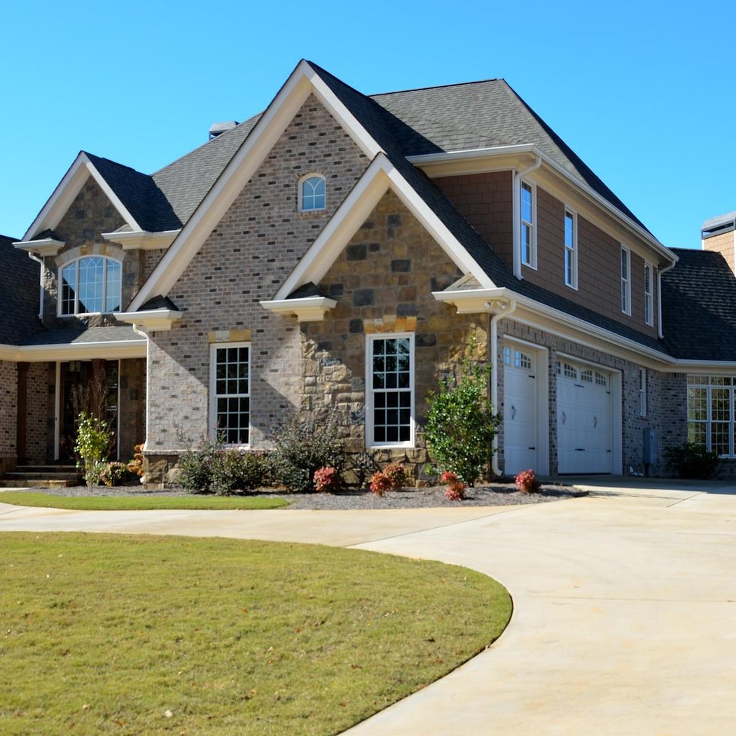 Vous avez un projet commercial, financier ou immobilier ? Tokenisez-le