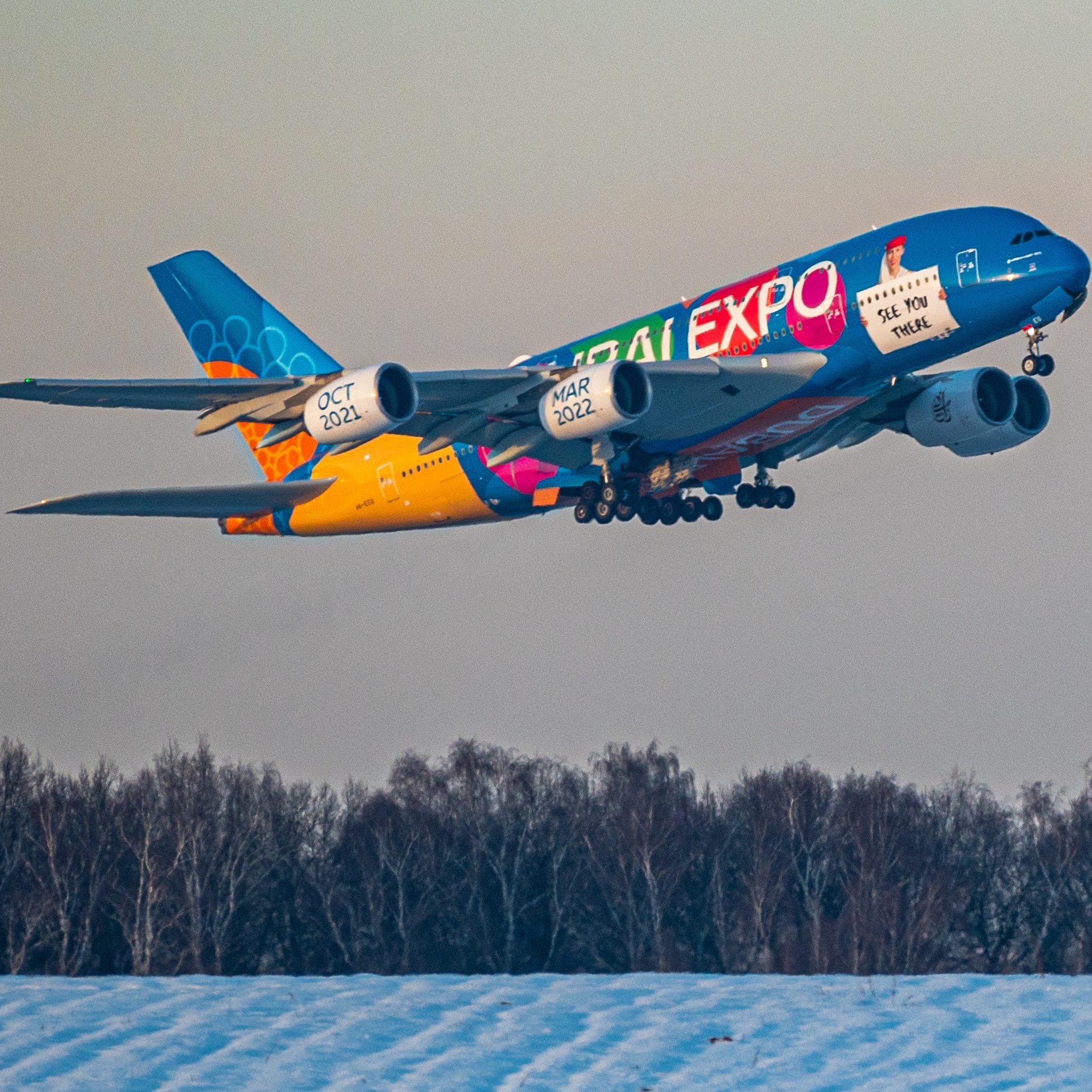 Tokenisation Business