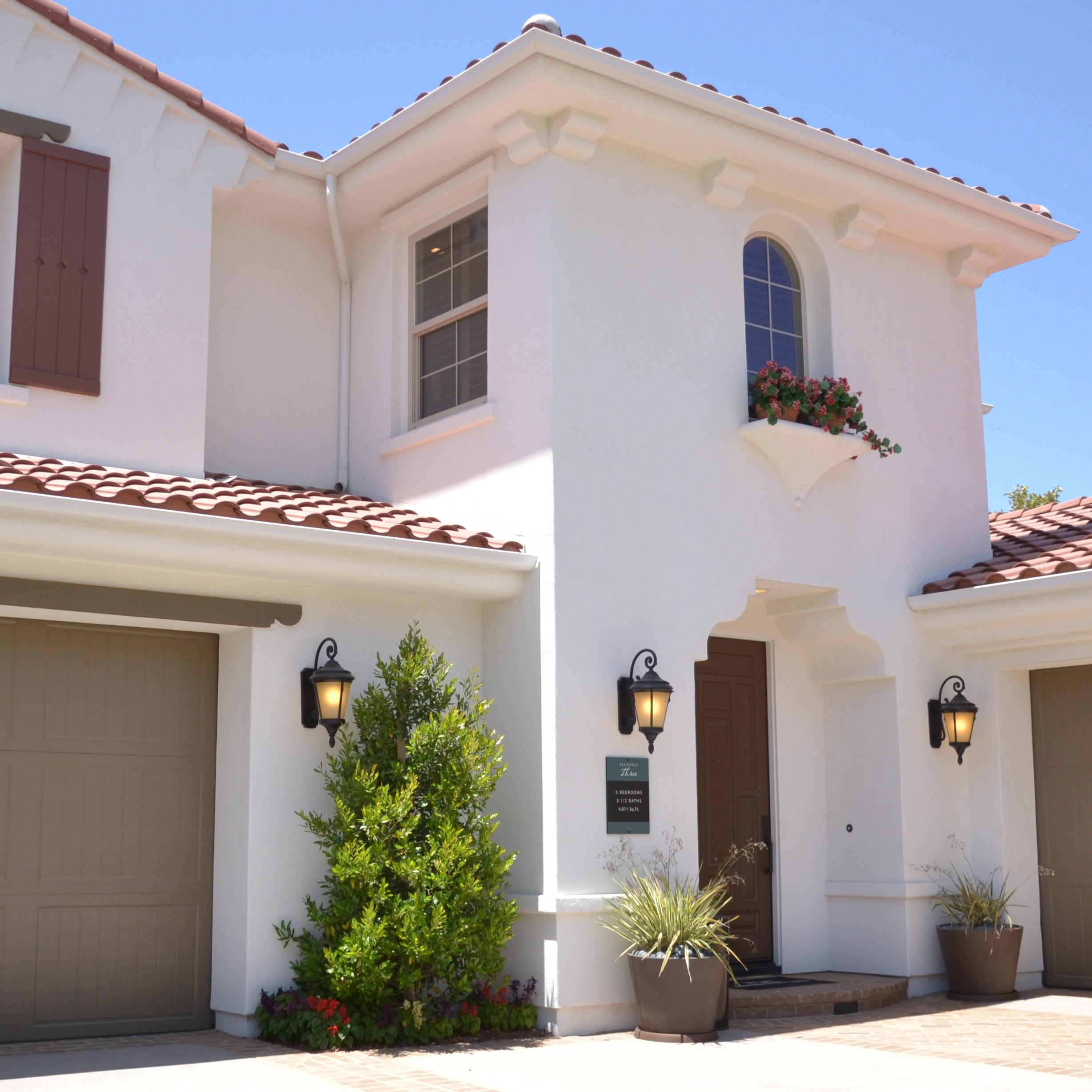 Conseils et Accompagnements en Tokenisation