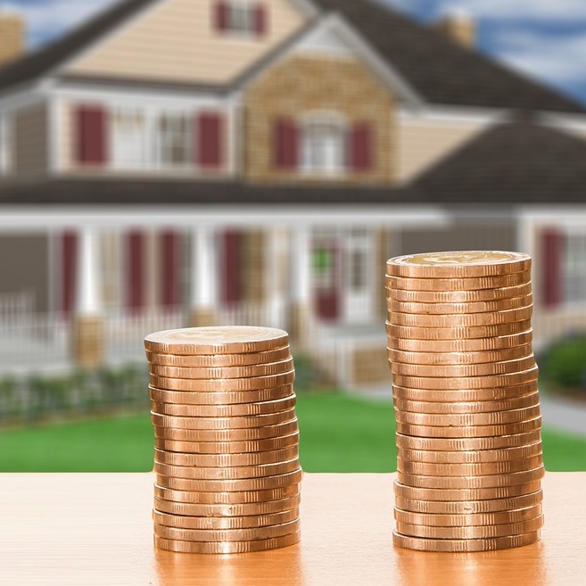 Une nouvelle façon de financer vos projets immobiliers